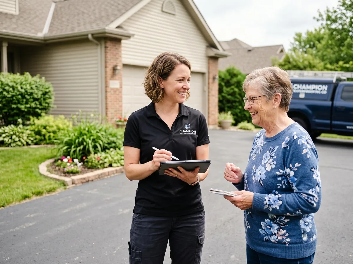 Basement Waterproofing Swords Creek, VA FAQs